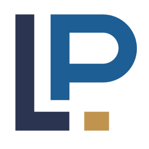 LE & PARTNERS – CÔNG TY CỔ PHẦN LÊ & CỘNG SỰ